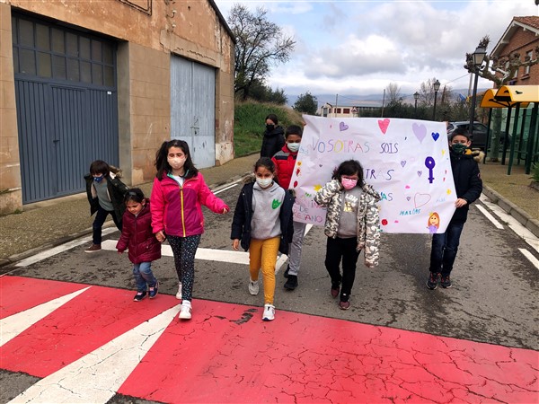 vosotras_sois_nuestras_heroinas_8m_4_20210308_1391403706.jpg