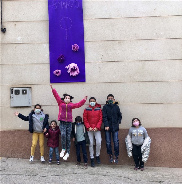 vosotras_sois_nuestras_heroinas_8m_5_20210308_1590977481.jpg