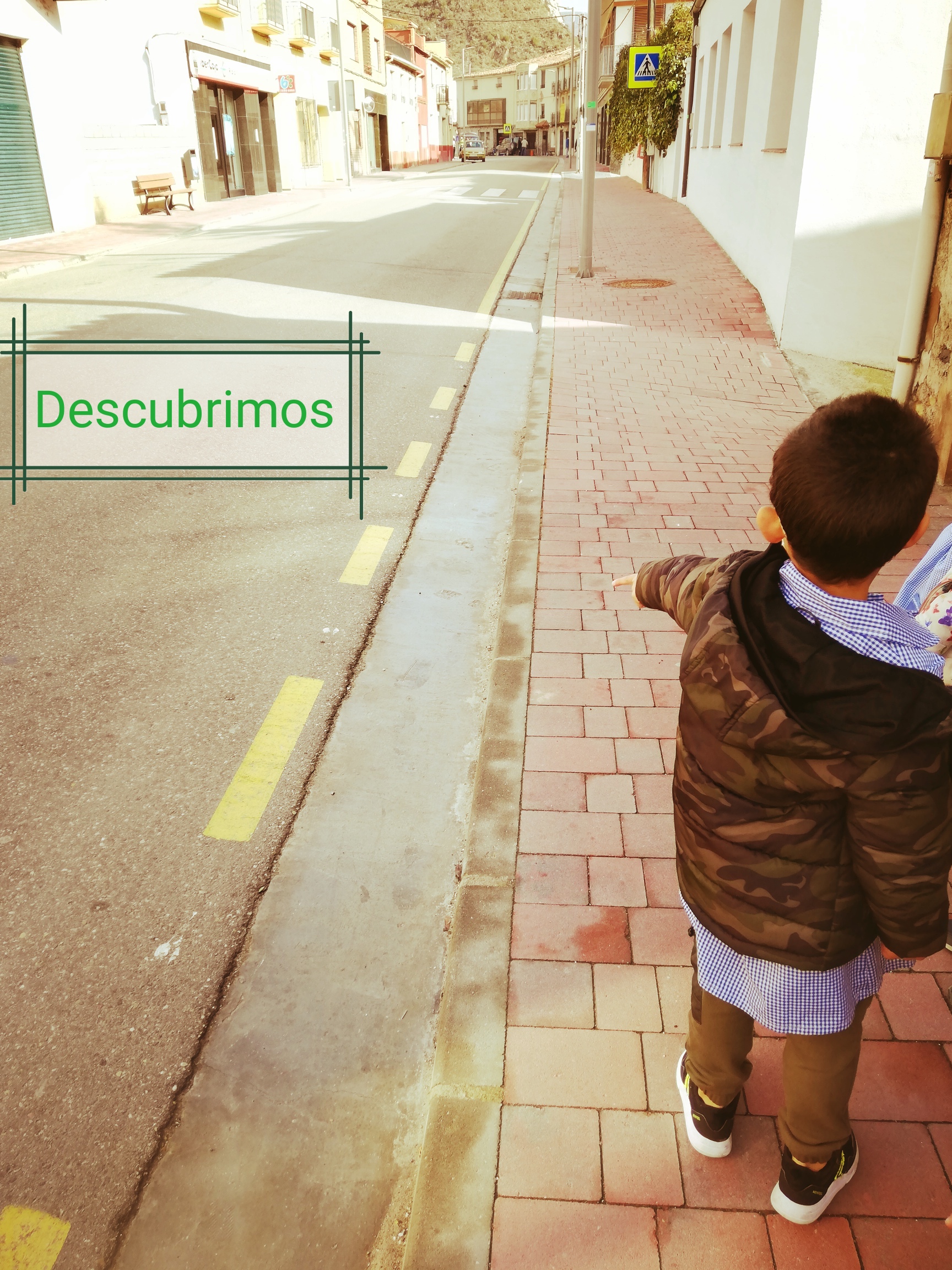 despedimos_febrero_1_20210221_1446173875.jpg