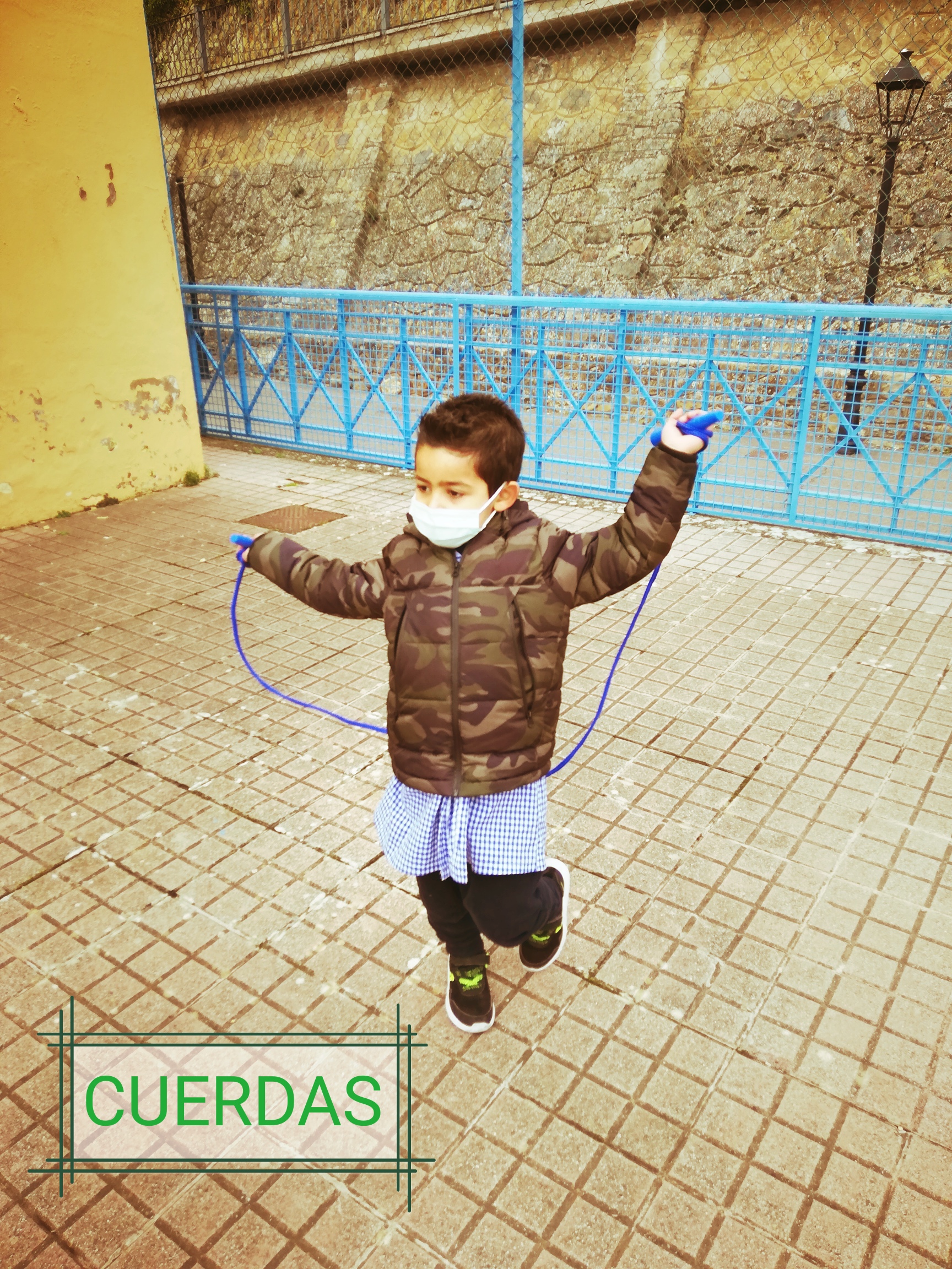 despedimos_febrero_2_20210221_1008350484.jpg