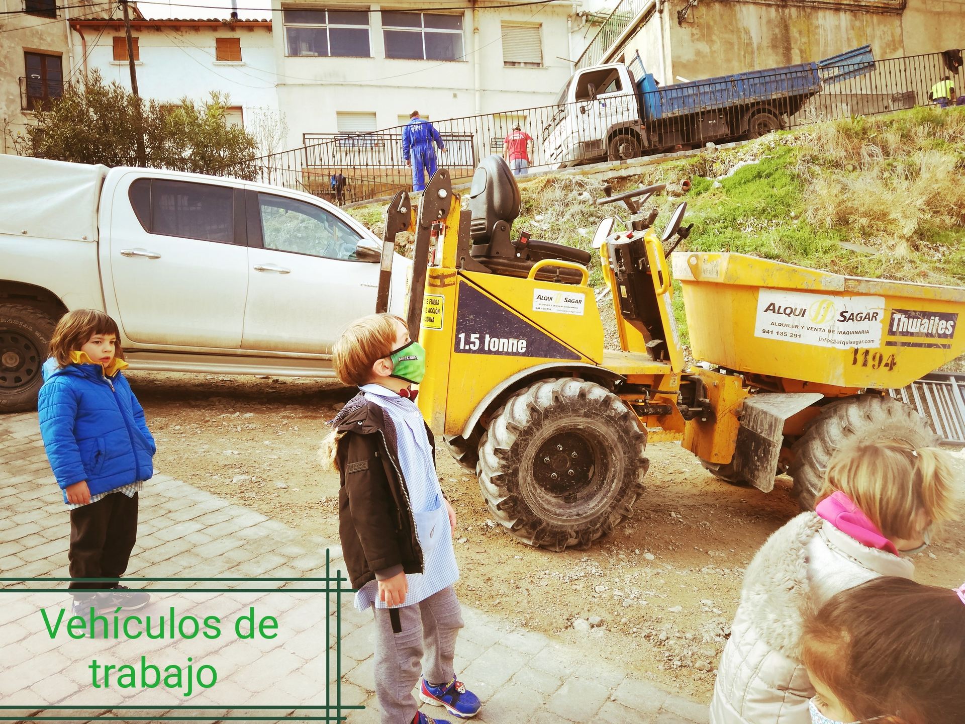 despedimos_febrero_2_20210221_1624310479.jpg