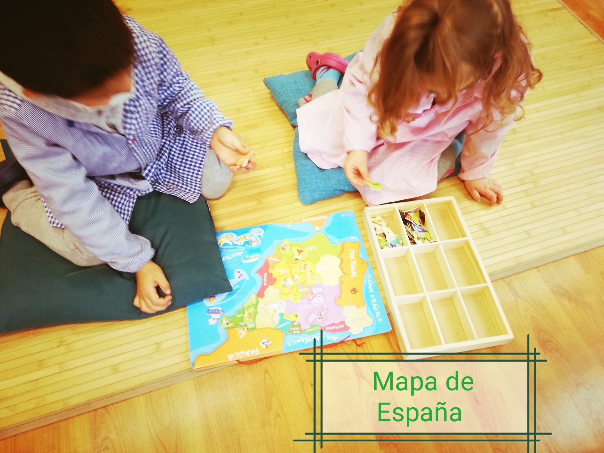 despedimos_febrero_3_20210221_1257201243.jpg