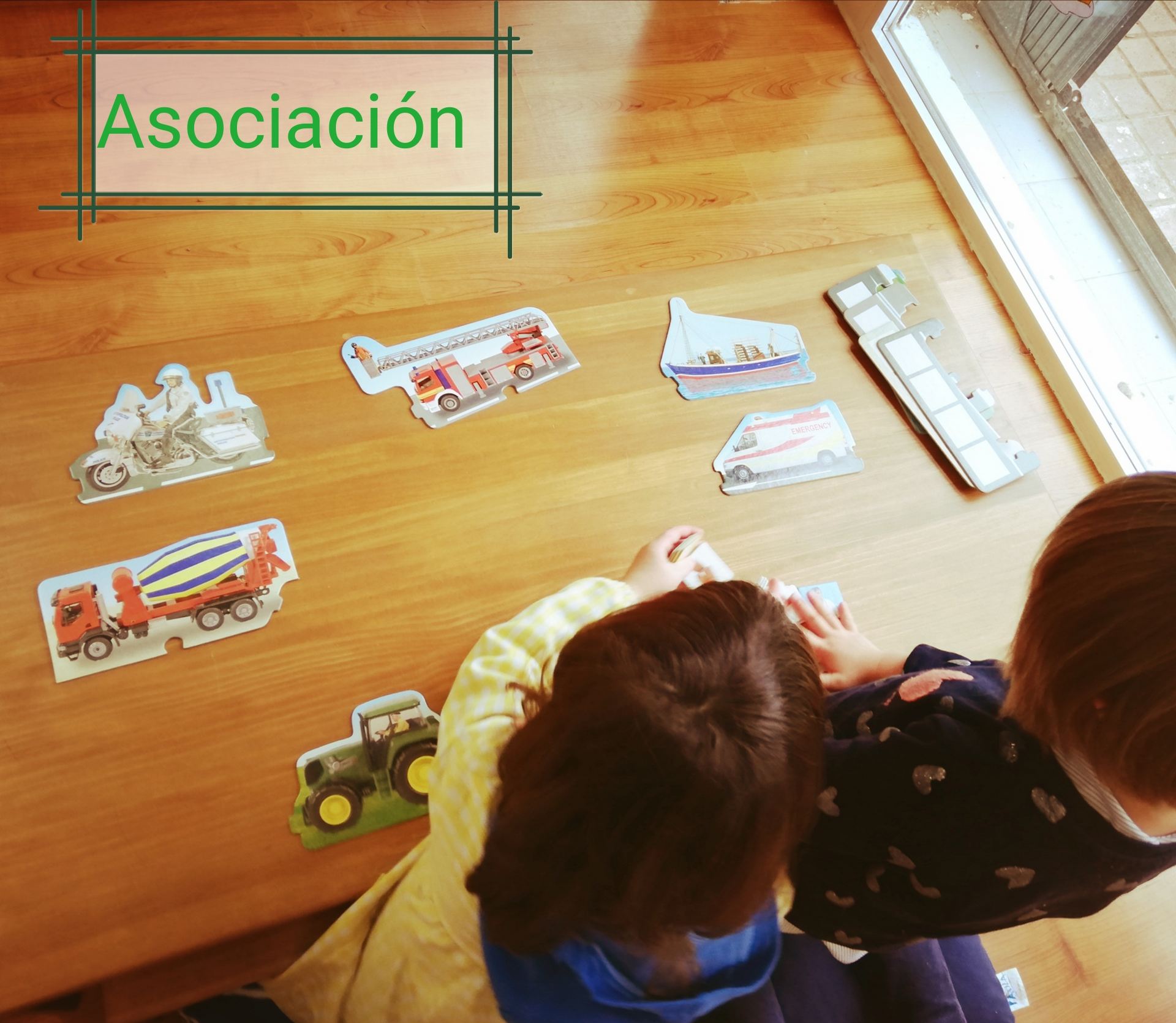despedimos_febrero_3_20210221_2084828990.jpg