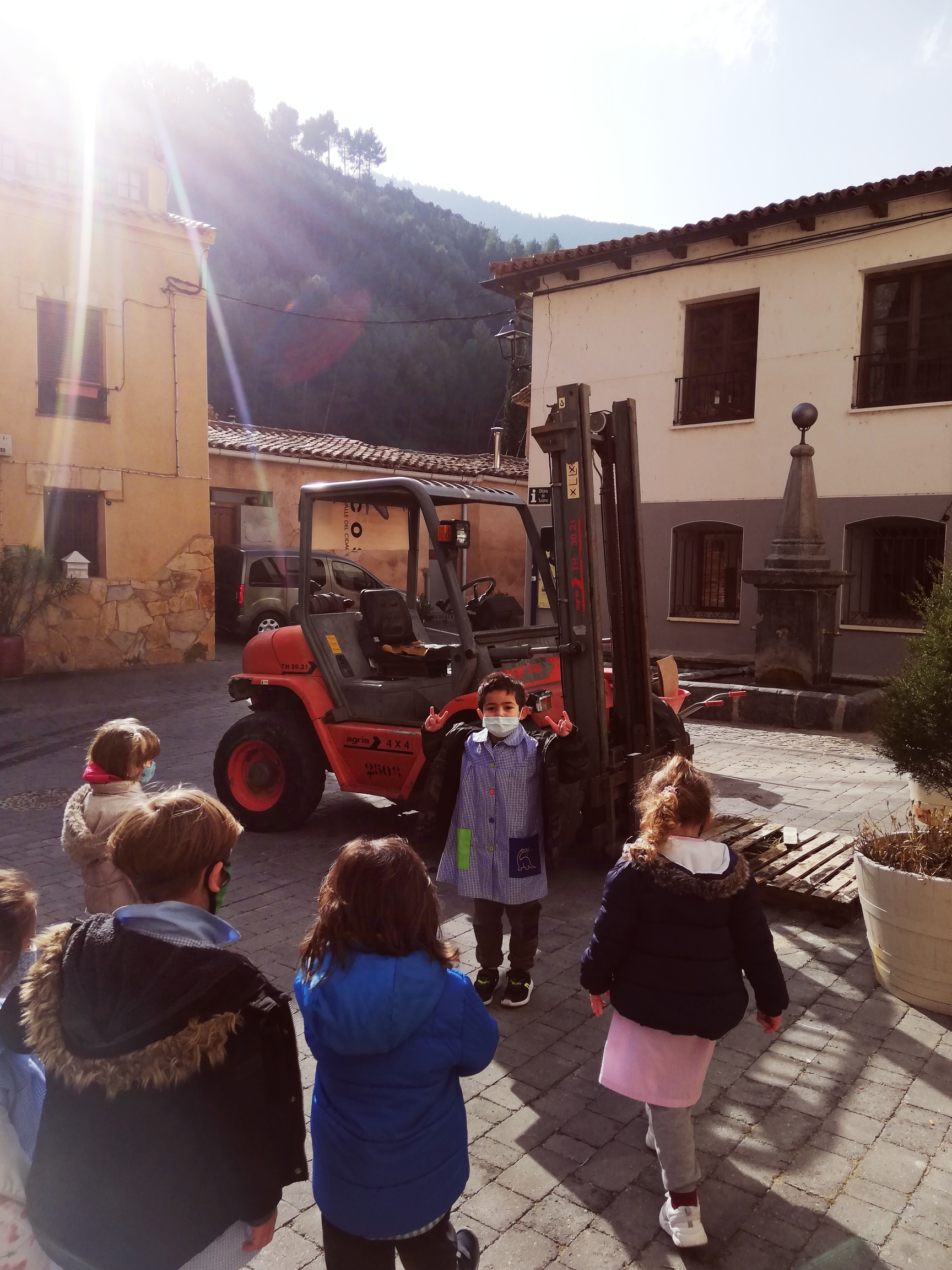 despedimos_febrero_4_20210221_1445111348.jpg