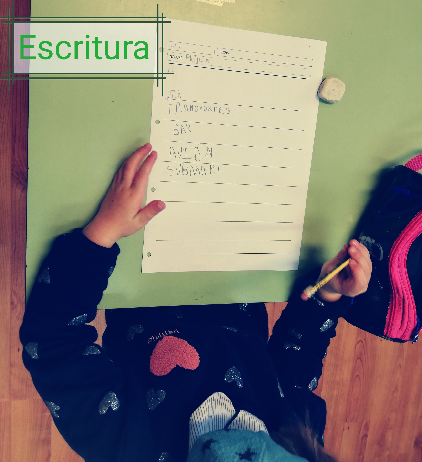 despedimos_febrero_4_20210221_1861909450.jpg