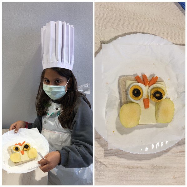 patarrona_masterchef_10_20210217_1069804602.jpg