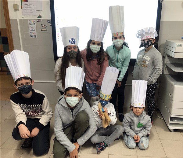 patarrona_masterchef_11_20210217_1334011888.jpg