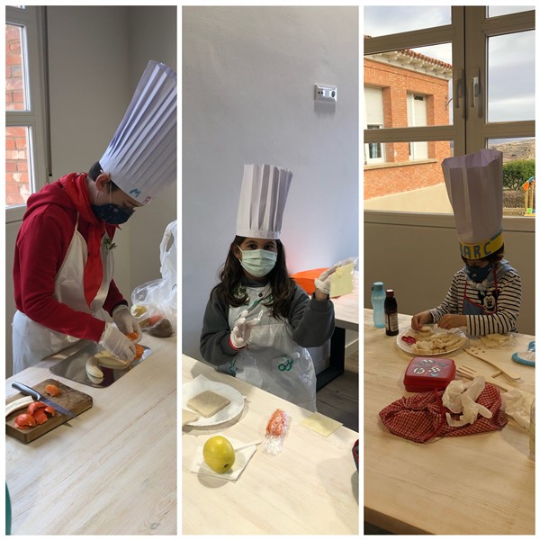 patarrona_masterchef_3_20210217_1271667813.jpg