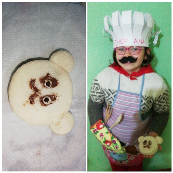 patarrona_masterchef_4_20210217_1622952372.jpg