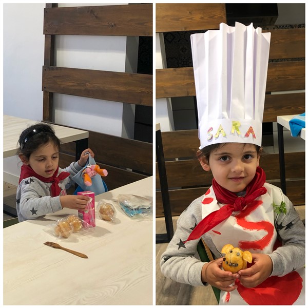 patarrona_masterchef_7_20210217_1282370725.jpg