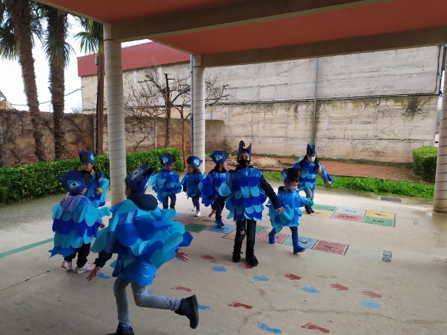 carnaval_herce_1_20210215_1732990645.jpg