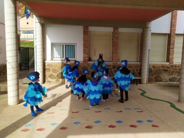 carnaval_herce_1_20210215_1927272334.jpg