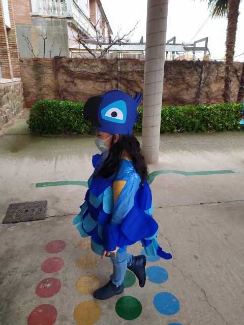 carnaval_herce_1_20210215_2071406810.jpg