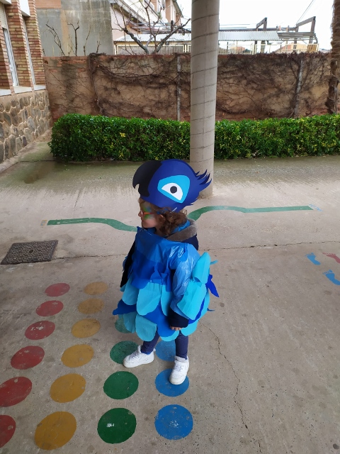 carnaval_herce_2_20210215_1088230220.jpg