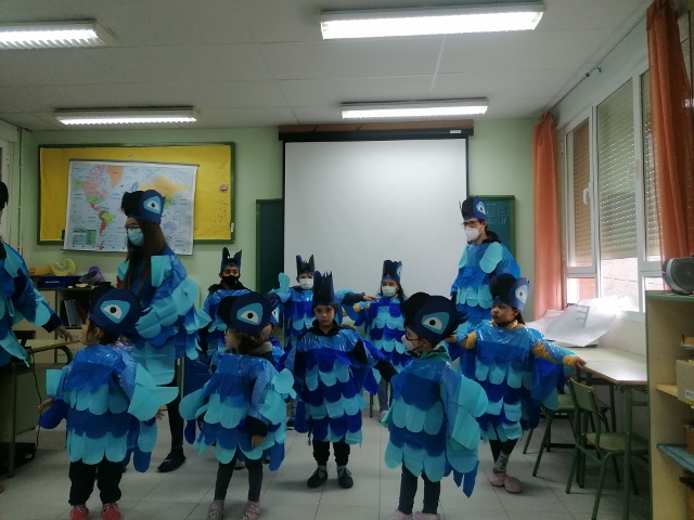carnaval_herce_2_20210215_1098953988.jpg
