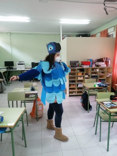 carnaval_herce_2_20210215_1132344255.jpg