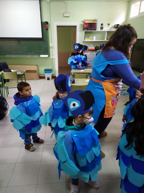 carnaval_herce_2_20210215_1175672742.jpg