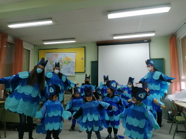 carnaval_herce_3_20210215_1921207763.jpg