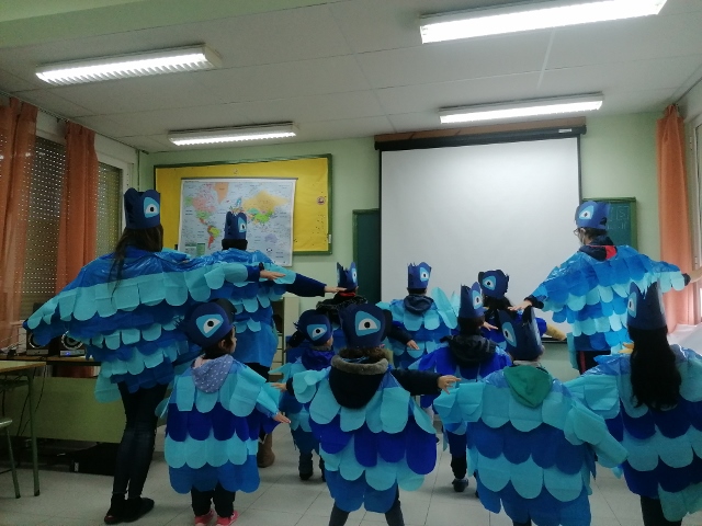 carnaval_herce_4_20210215_1213475062.jpg