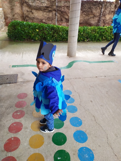 carnaval_herce_4_20210215_1456274965.jpg