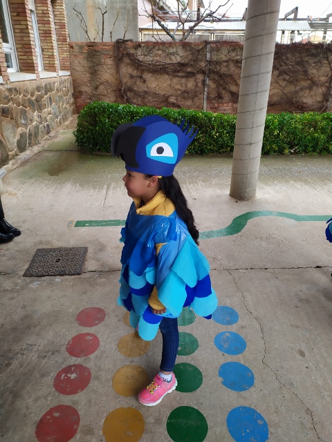 carnaval_herce_4_20210215_1943875430.jpg