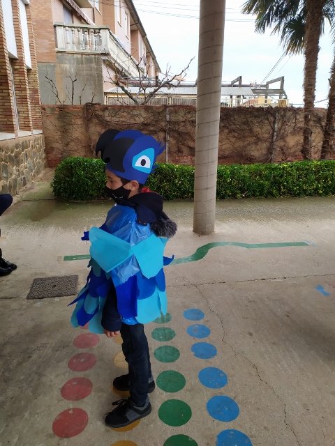 carnaval_herce_5_20210215_1086905821.jpg