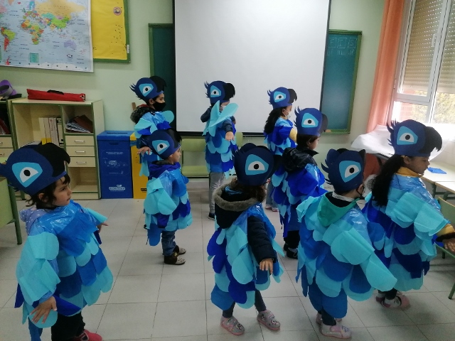 carnaval_herce_5_20210215_1627593121.jpg