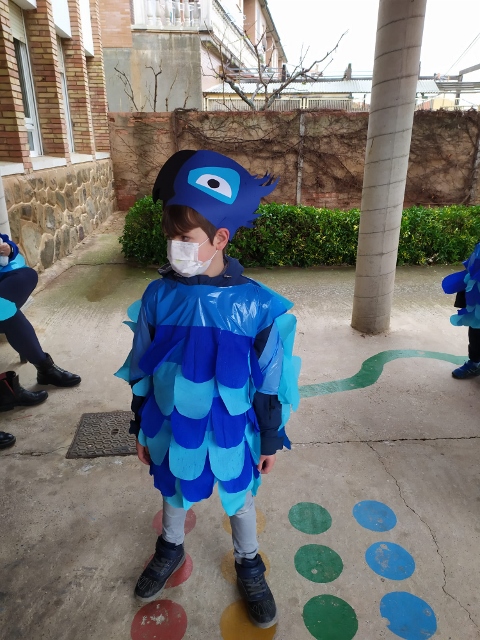 carnaval_herce_6_20210215_1025635569.jpg