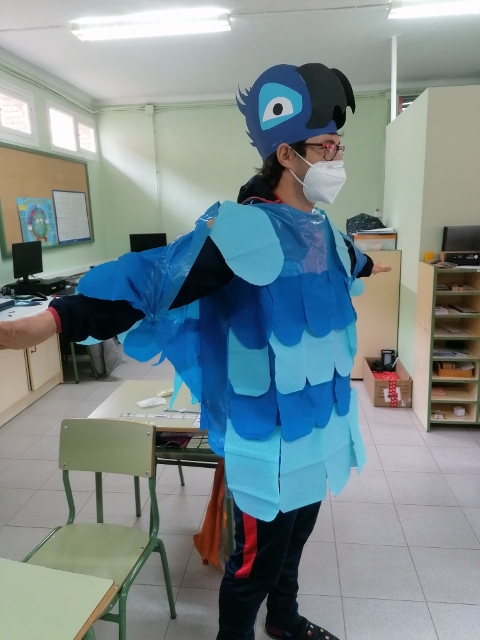 carnaval_herce_6_20210215_1463603612.jpg