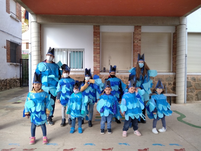 carnaval_herce_7_20210215_1270156683.jpg