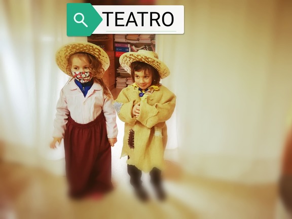 transito_con_infantil_en_arnedillo_10_20210203_1144203865.jpg