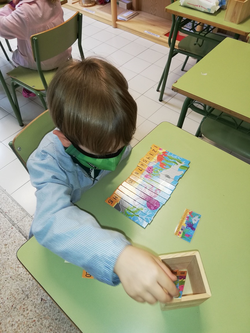 transito_con_infantil_en_arnedillo_9_20210203_1786179575.jpg