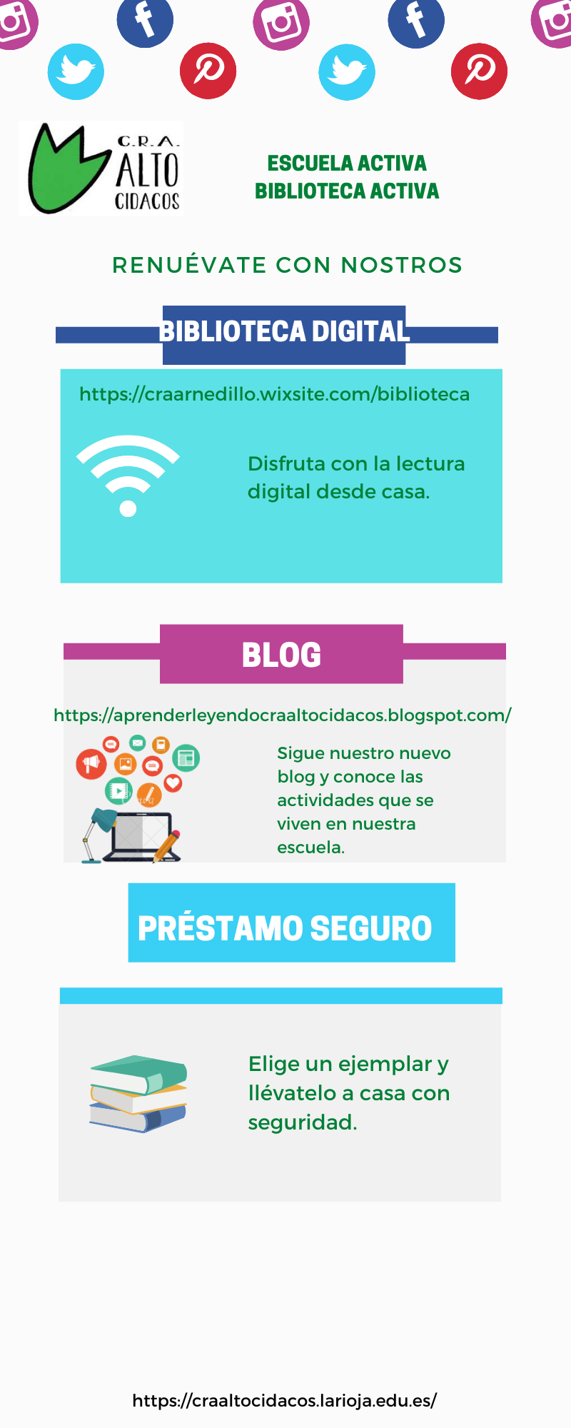 nuestras_bibliotecas_1_20210131_1807015492.png