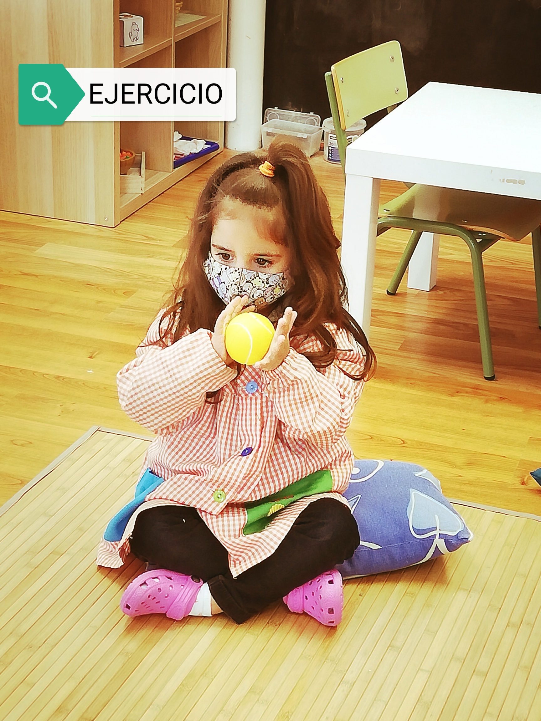 enero_en_infantil_11_20210131_2018412016.jpg