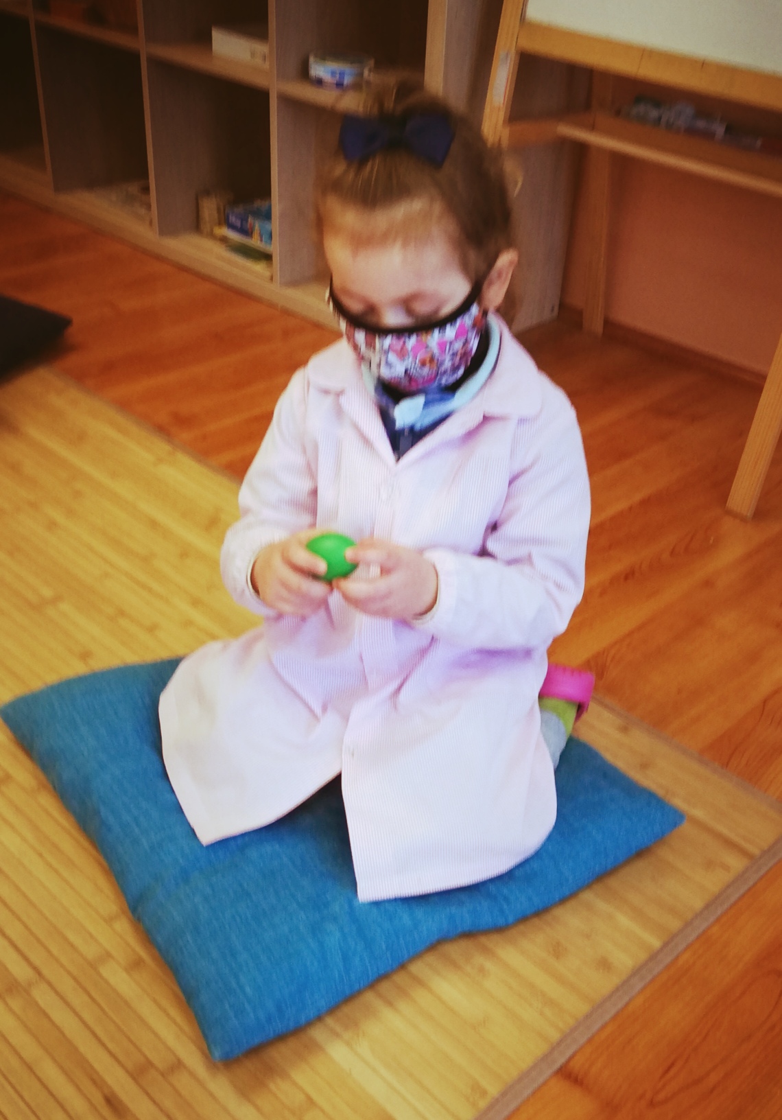 enero_en_infantil_12_20210131_1402925494.jpg