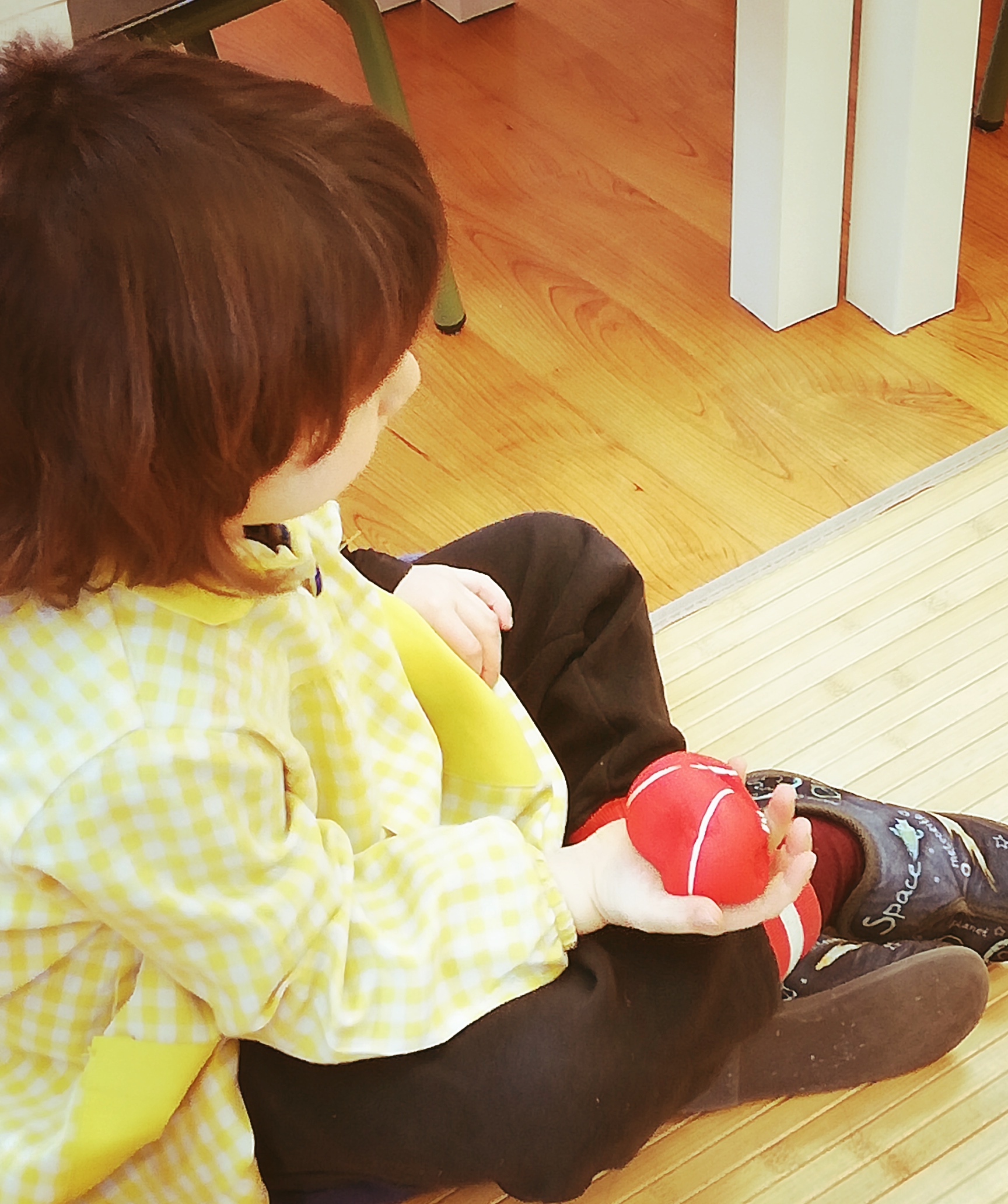 enero_en_infantil_13_20210131_1368502627.jpg