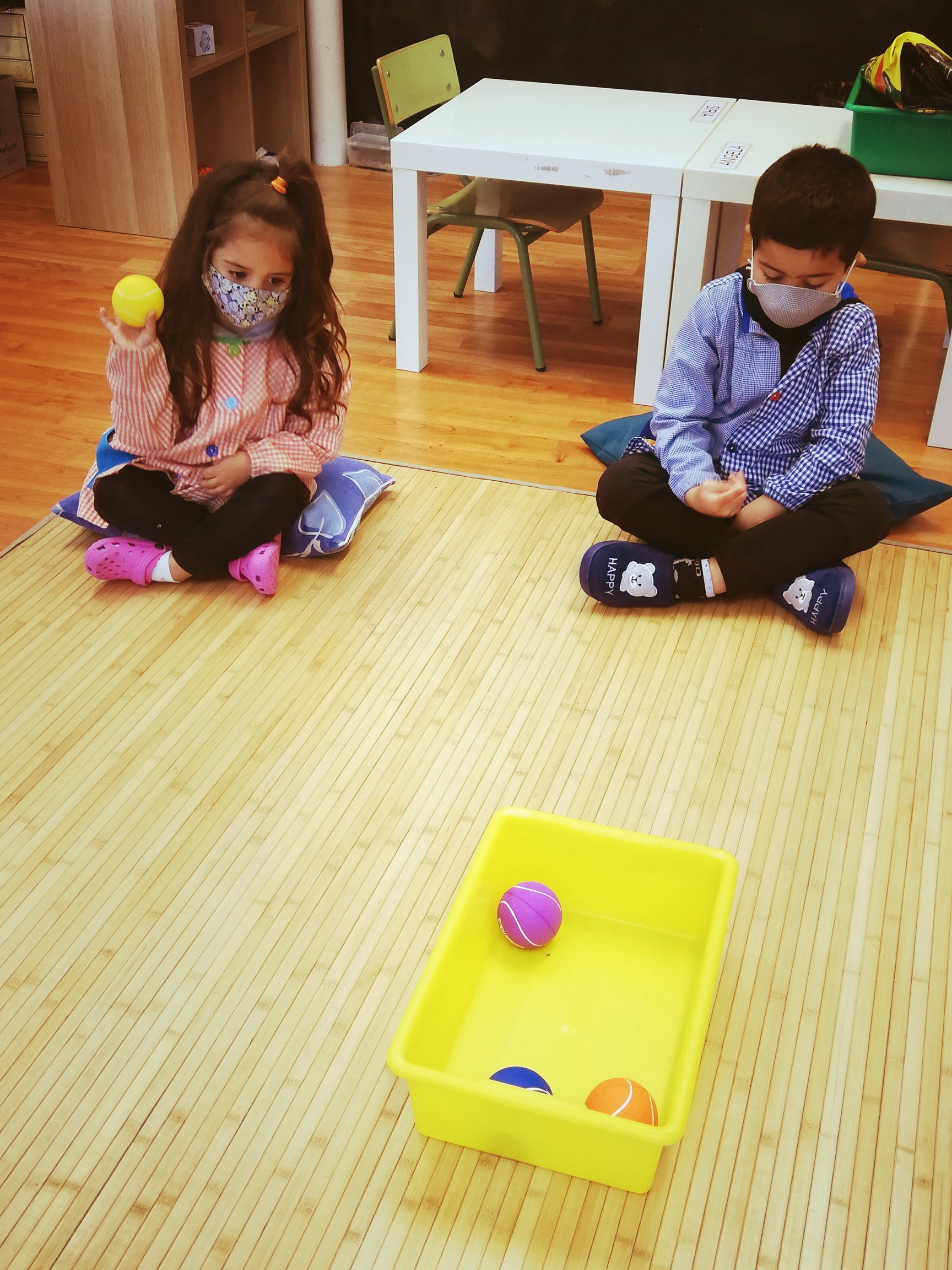 enero_en_infantil_14_20210131_1587179672.jpg