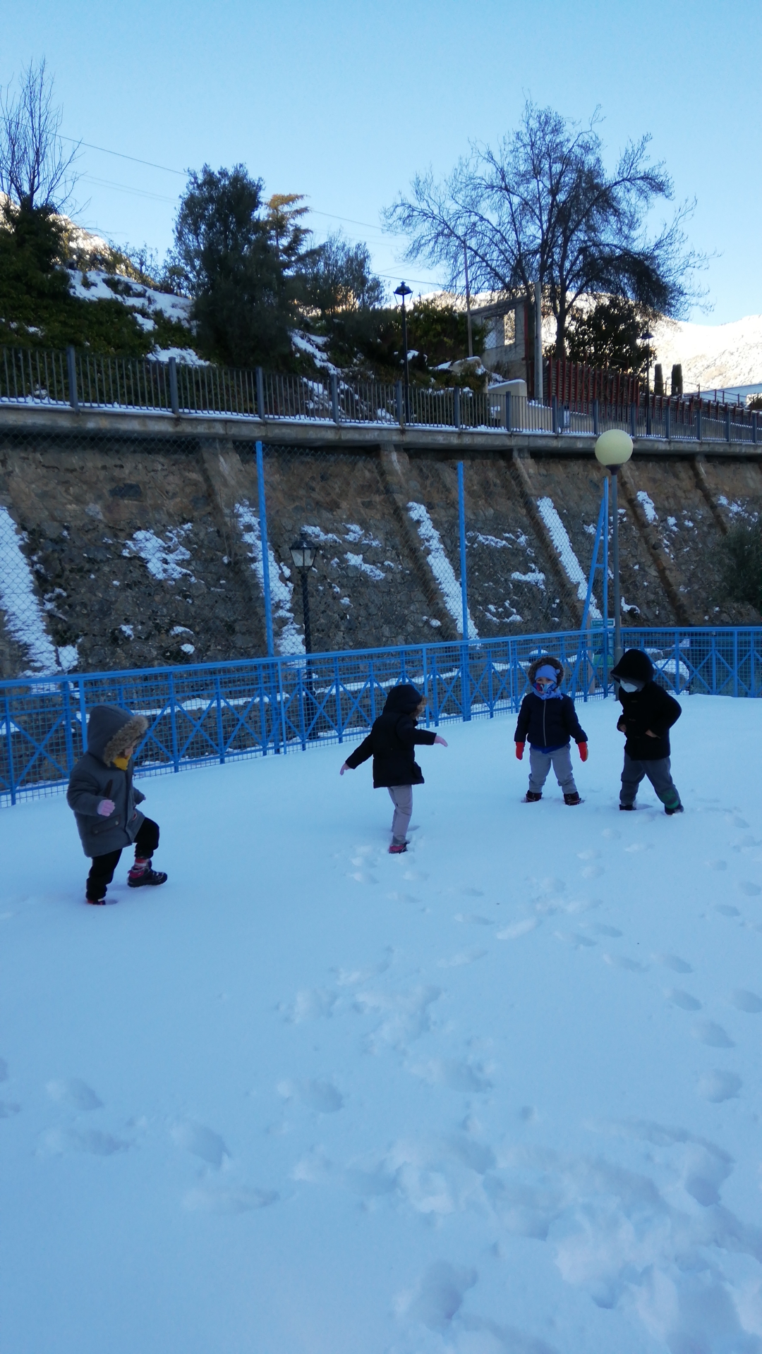 enero_en_infantil_1_20210131_1098958508.jpg