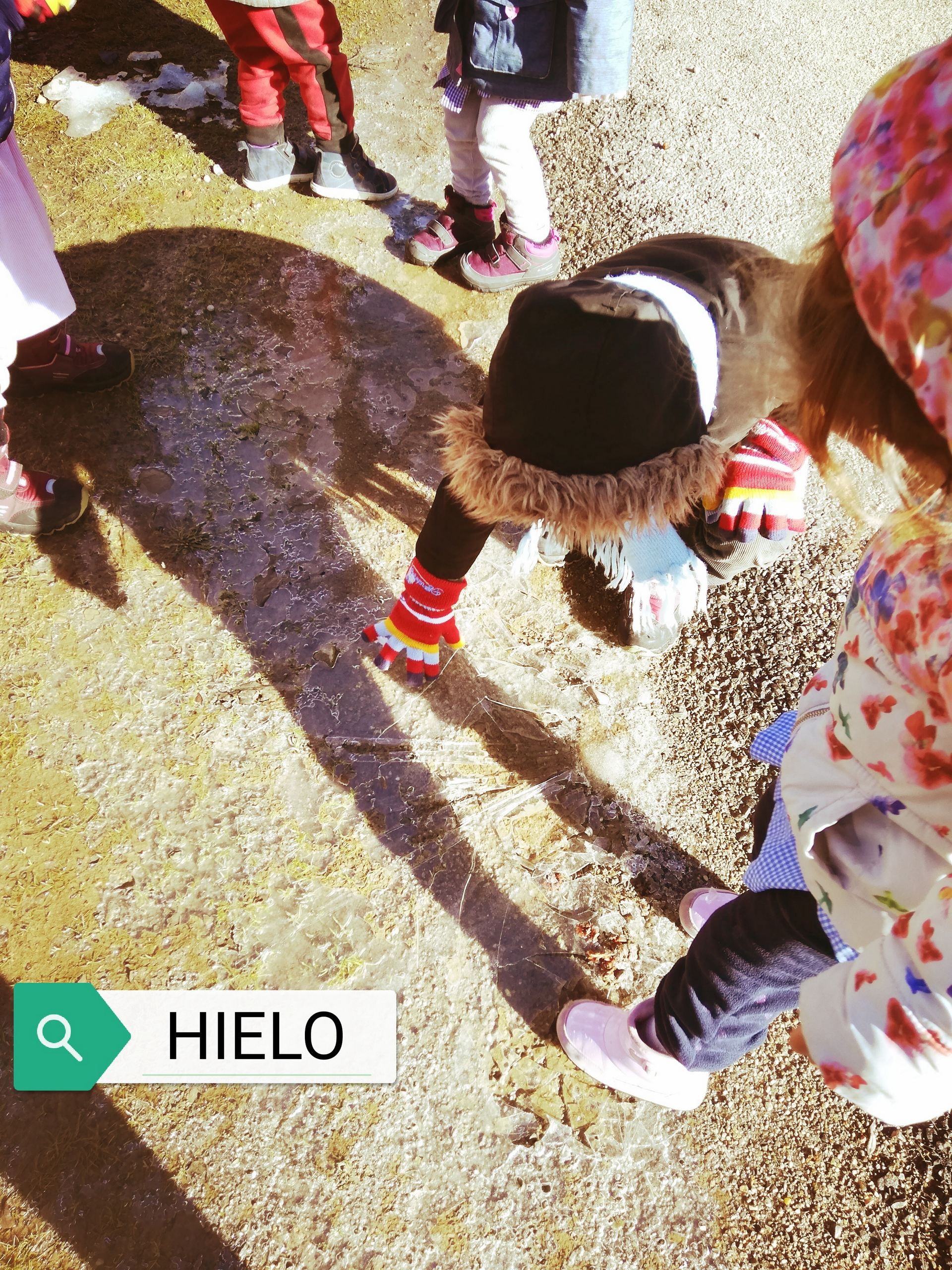 enero_en_infantil_1_20210131_1438130930.jpg