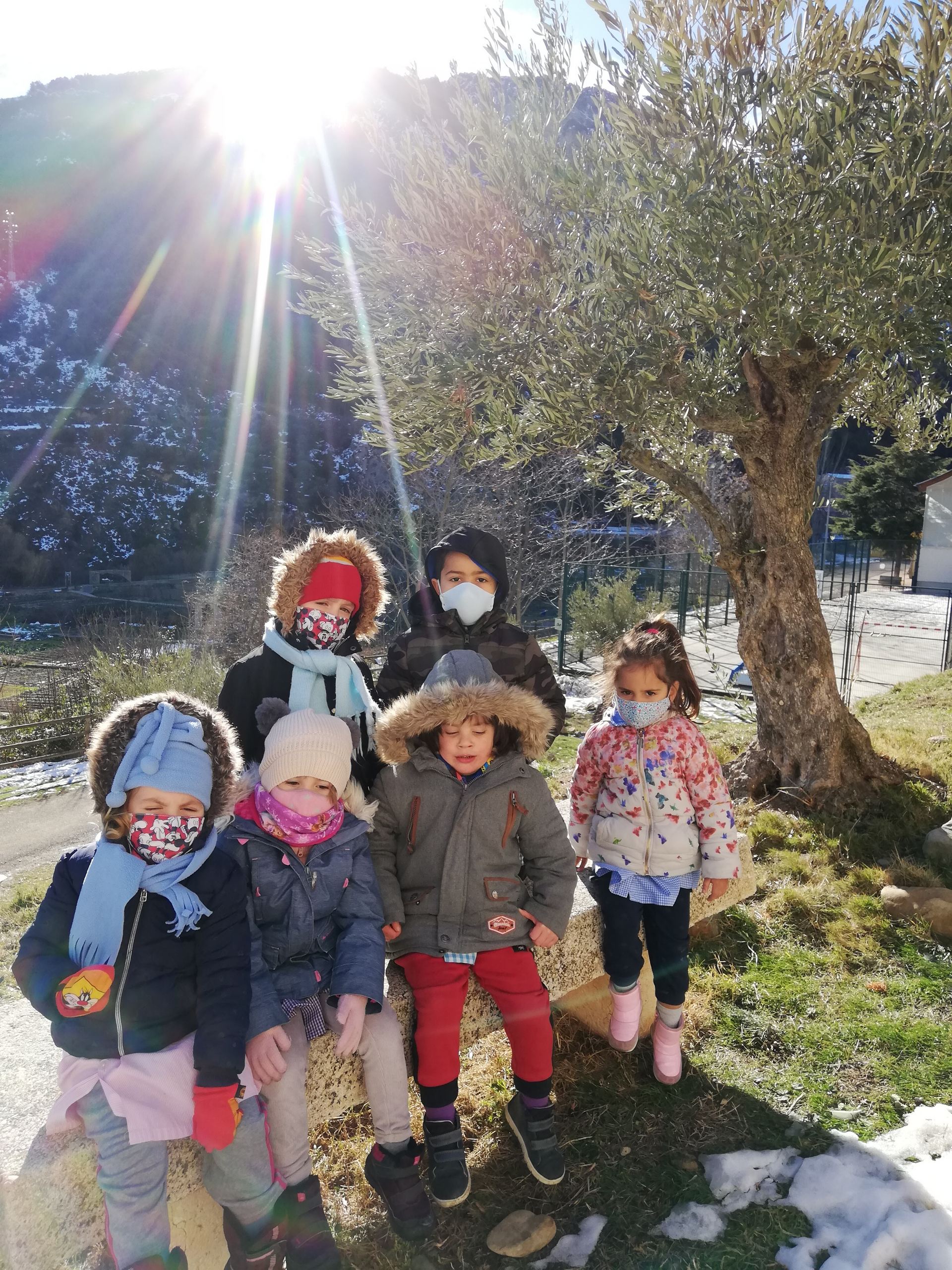 enero_en_infantil_1_20210131_1926558650.jpg