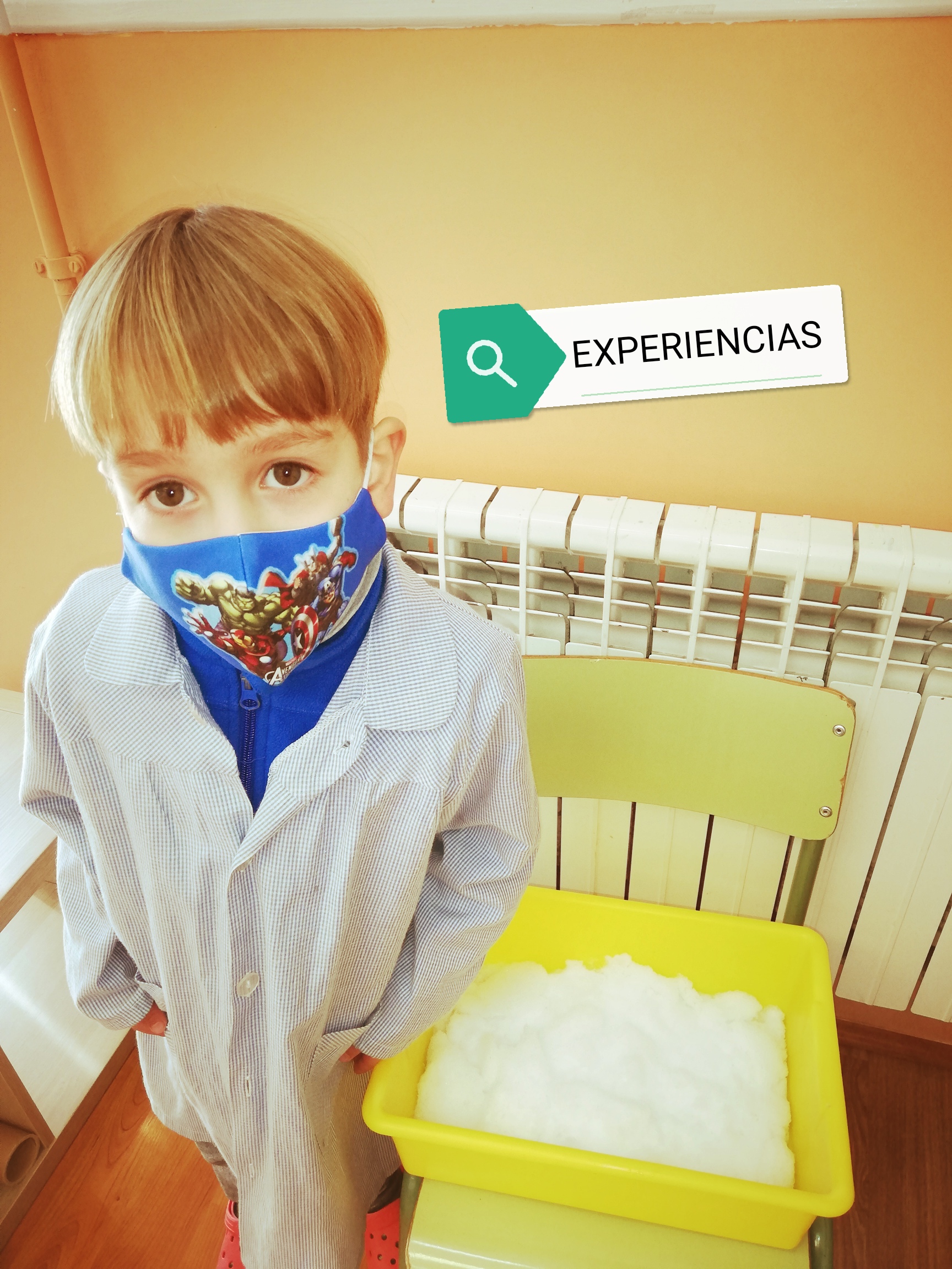 enero_en_infantil_1_20210131_2015042275.jpg