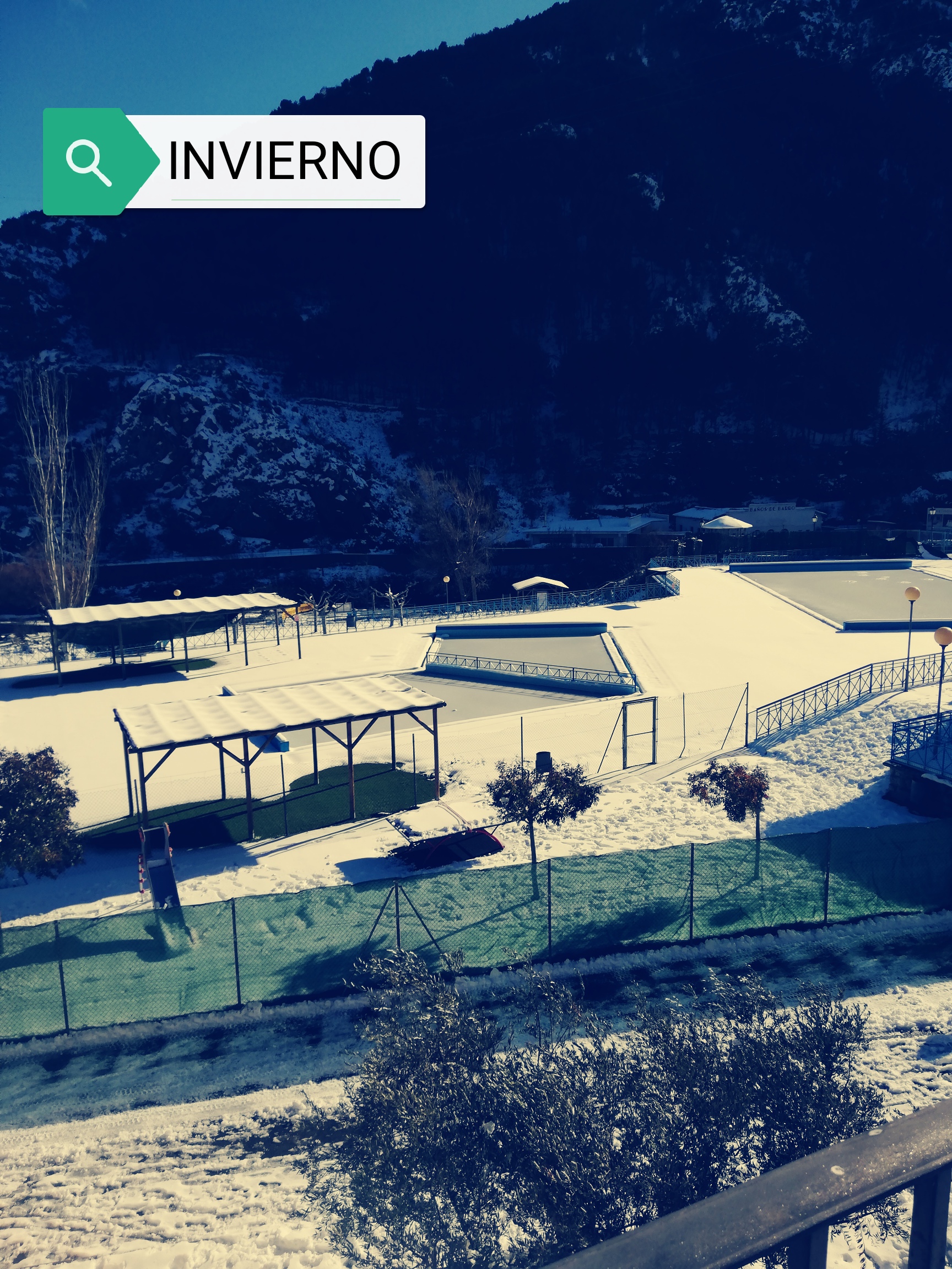 enero_en_infantil_2_20210131_1296594970.jpg