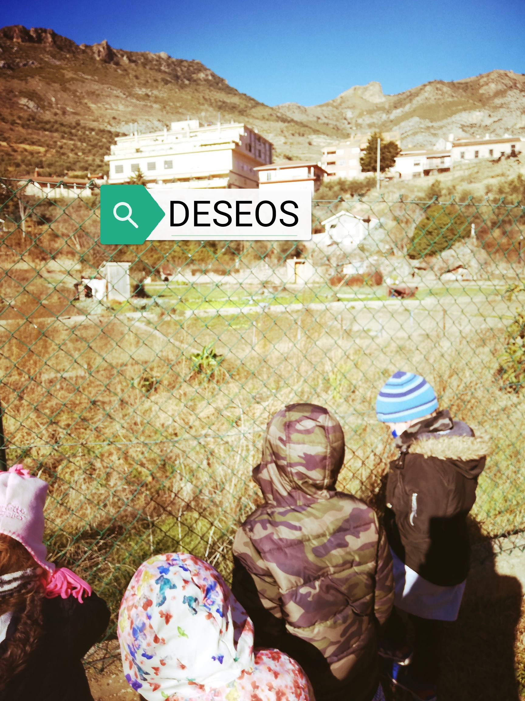 enero_en_infantil_2_20210131_1751492973.jpg
