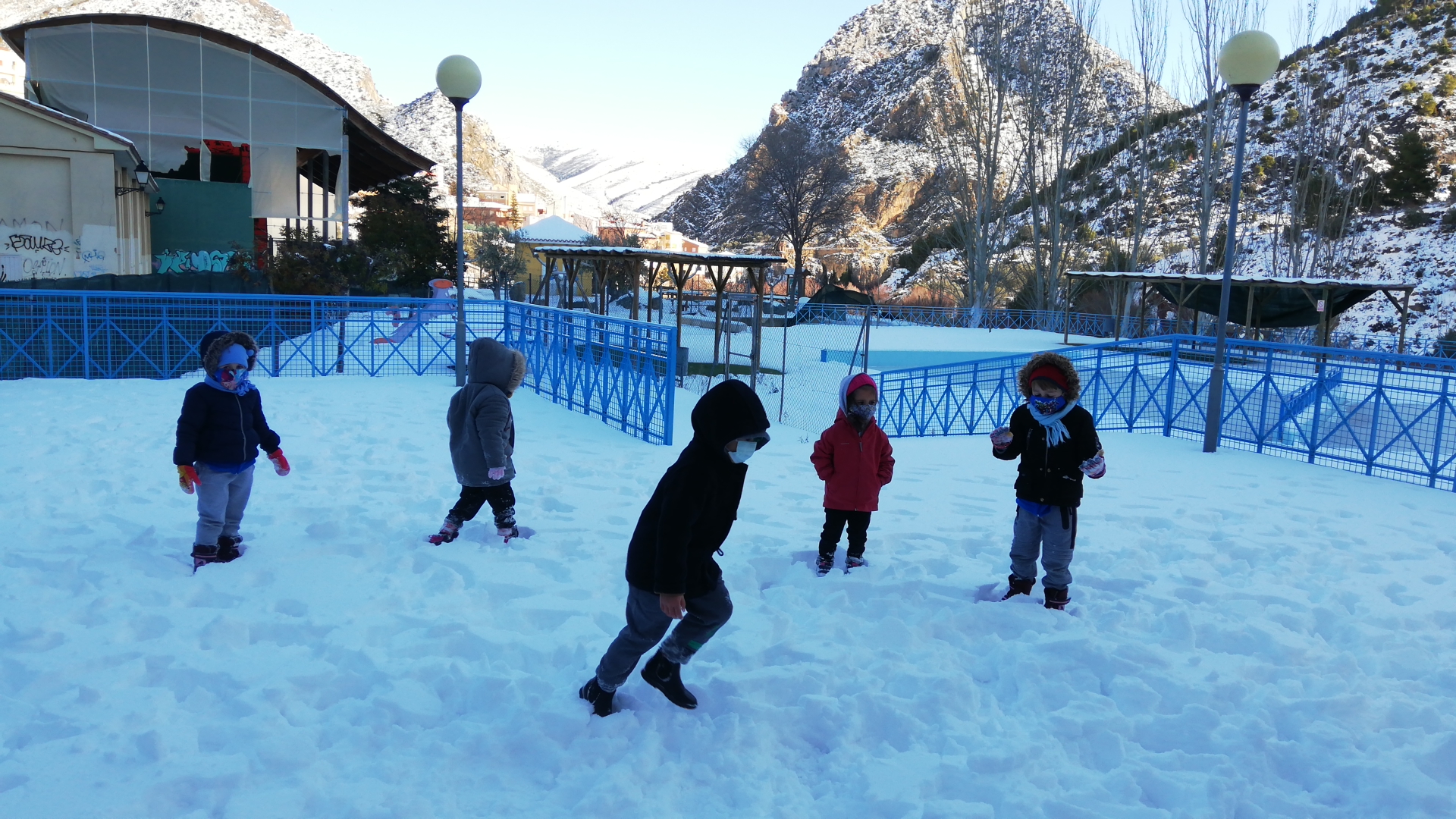 enero_en_infantil_2_20210131_1988776417.jpg
