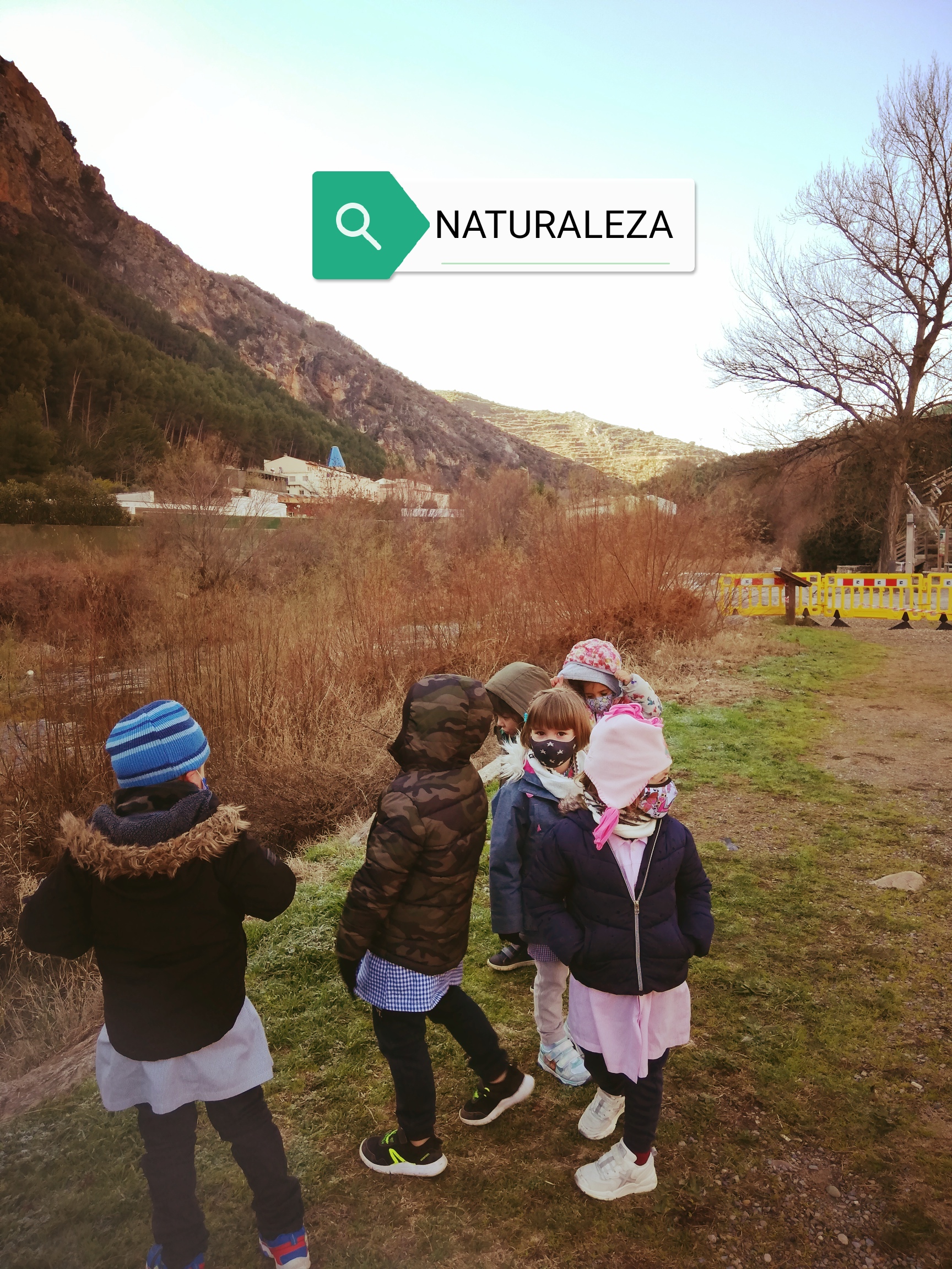 enero_en_infantil_3_20210131_1786115022.jpg