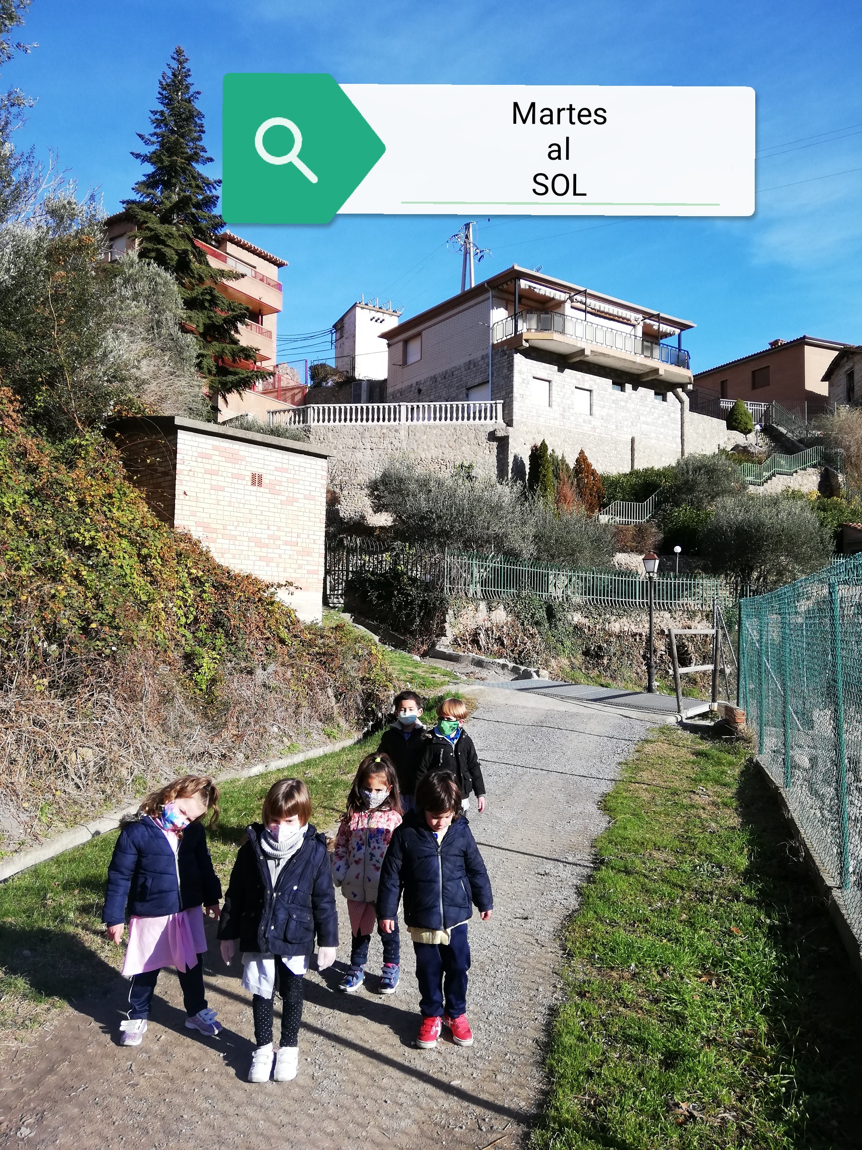 enero_en_infantil_4_20210131_1473505387.jpg