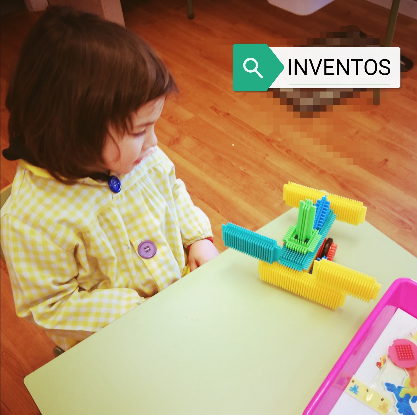 enero_en_infantil_5_20210131_1340148686.jpg
