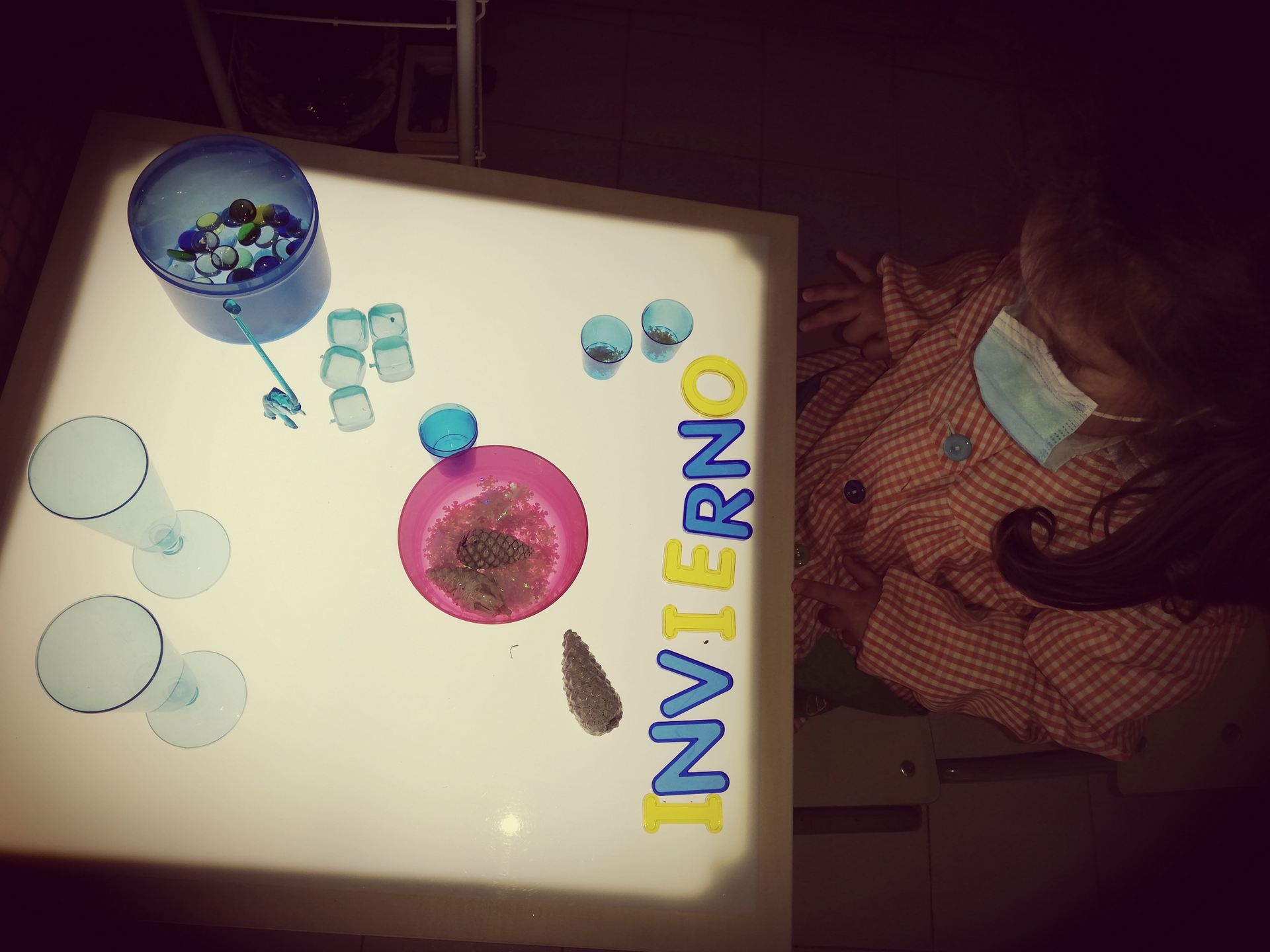 enero_en_infantil_8_20210131_1188191345.jpg