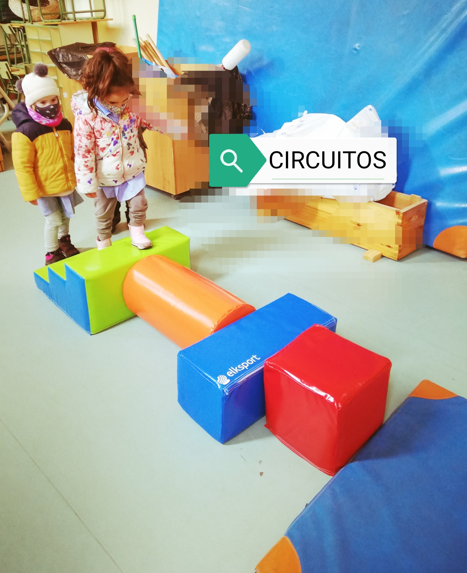 enero_en_infantil_9_20210131_1215919283.jpg