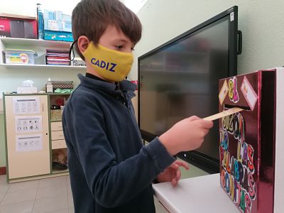 dia_de_la_paz_herce_13_20210201_1243347830.jpg